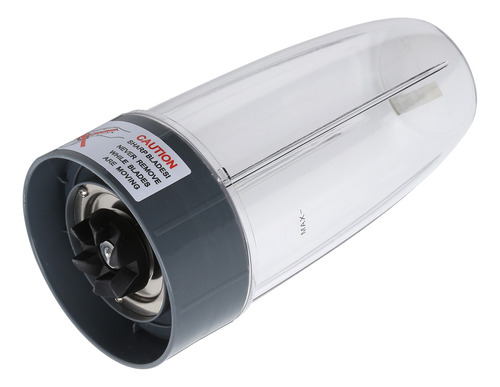 Cuchilla Extractora De Vasos Exprimidores De 32 Oz De Repues