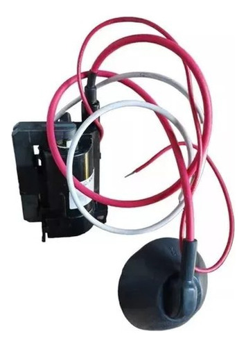 Flyback Hr6281