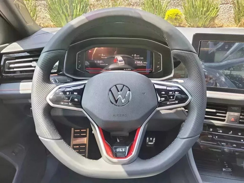 Volkswagen Vento Gli 350 tsi dsg ar