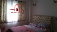 Imagem 14 de 30 de Casa A Venda No Bairro Loteamento Capital Ville Em Jundiaí - 613-1