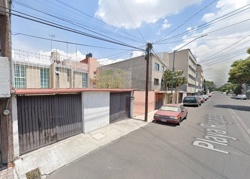 Casa De Recuperacion Bancaria
