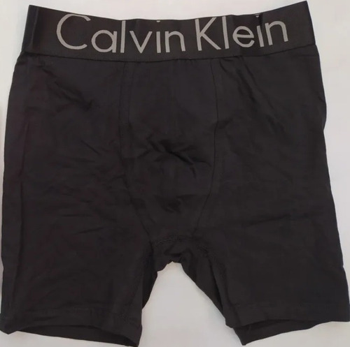 Bóxer Calvin Klein