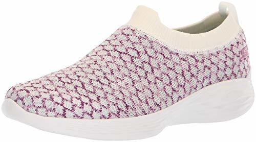 Skechers You-15806, Zapatillas Para Mujer