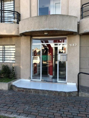 Imagen 3 de 14 de Semipiso En Venta En Lanus Oeste
