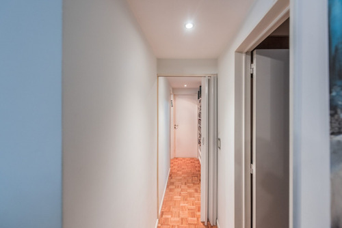 Imagen 14 de 29 de Departamento 3 Ambientes En Paternal