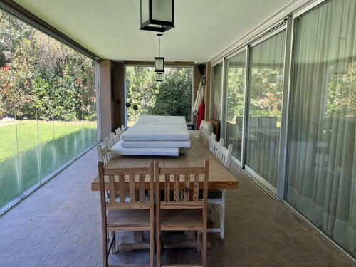 Propiedad En Venta En Barrio Privado El Rodal Canning
