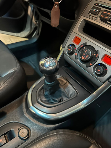 Peugeot 308 1.6 Feline Hdi 115cv