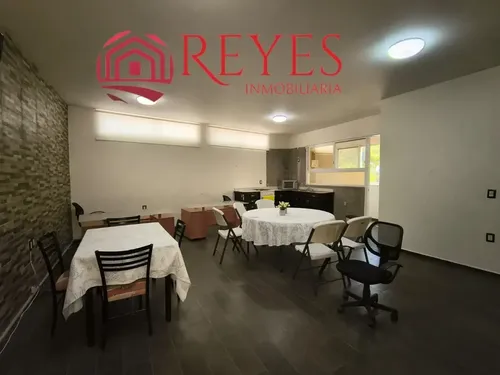 Oficinas En Venta En Cuautla - foto 1