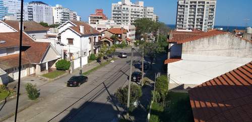 Imagen 13 de 30 de Departamento De 4 Ambientes - Alberti 200 - Varese-playa Chica