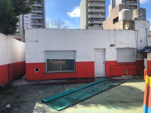 Imagen 9 de 10 de Local En Alquiler Ubicado En Lanús Este, Lanús, G.b.a. Zona Sur
