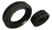 Comprar Sincronizado 1ra Y 2da Caja Renault 4s\u002F6\u002F12 2da Serie
