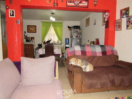 Imagen 3 de 23 de Casa Gluck Id: 45559