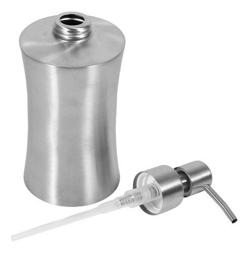Soporte De Champú 5 # 250ml
