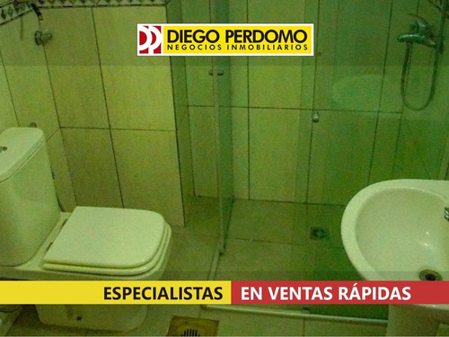 Imagen 6 de 9 de Apartamento De 3 Dormitorios En Venta, San José De Mayo
