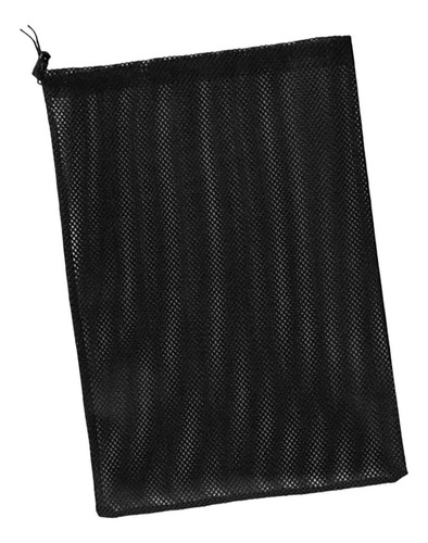 Bolsa De Filtro De Bomba De Agua, Bolsa Con 15cmx31cm