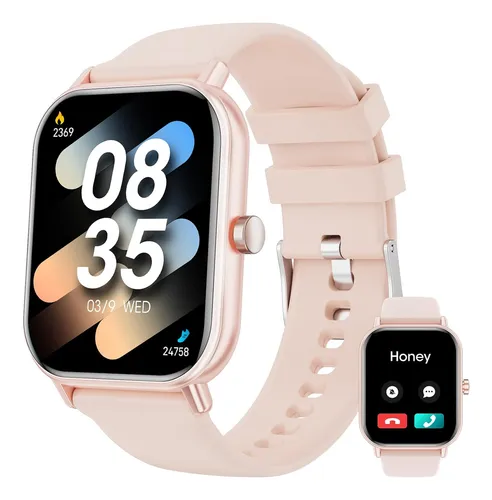 Ip67 en relojes hotsell