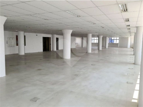 Comercial-são Paulo-centro | Ref.: 353-im518067 - 353-im518067