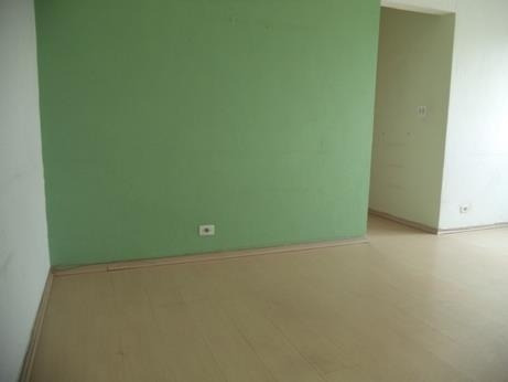 Apartamento Em Vila Santa Luzia, Taboão Da Serra/sp De 70m² 2 Quartos À Venda Por R$ 280.000,00 - Ap648244