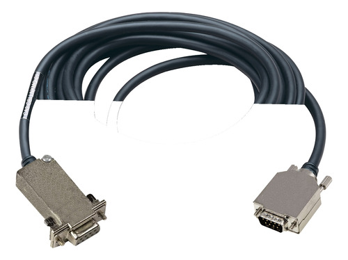 170mci10001 Plc Interbus Preconnected Cable - Modicon Quant