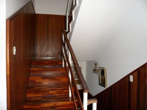 Imagen 17 de 26 de Excelente Casa En Venta Alto Prado #22-9997