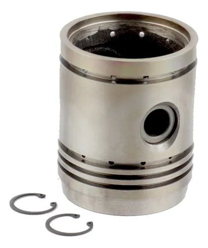 Piston Compresor 5h Carlyle Pst-0628(5h40482)