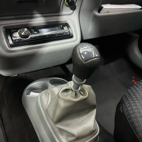 Renault Twingo 1.2 Access