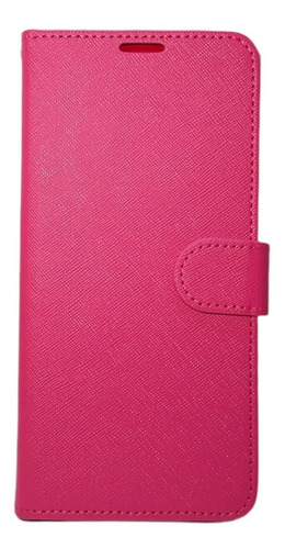 Funda Libro Nokia 2.4 - 24 Ejecutivo Flip Cover  Sant 