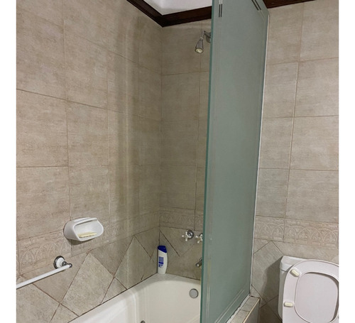 Casa Valle Escondido Las Cigarras 3 Dor Una Sola Planta