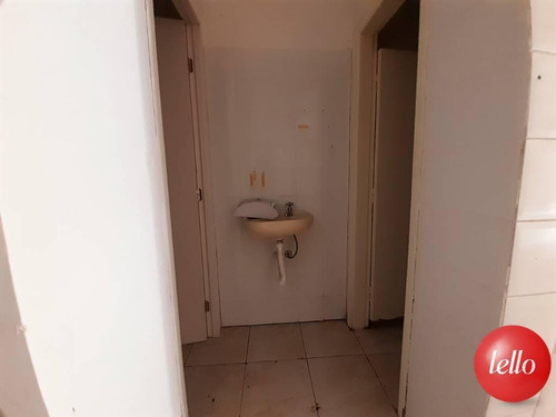 Imagem 4 de 21 de Comercial - Ref: 158651
