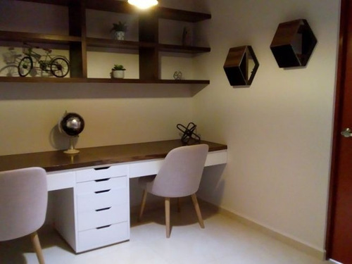 Casas De 3 Recamaras Con Roof Garden En Desarrollo Privado Con Acceso Controlado Y Casa Club Con Alberca En Ojo De Agua Tecamac Edomex