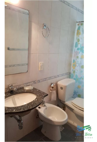 Tradicional Casa En Alquiler De Temporada, Cerca Del Shopping De Punta Del Este