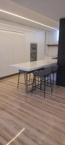 Cocinas Empotradas