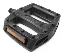 Comprar Pedales Wellgo B109 Plataforma Nylon Mtb Fixed Bmx - Celero