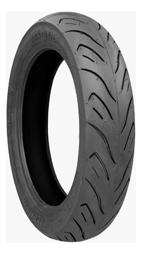 Par Pneu Largo Fazer 150 90/90-18 + 100/90-18 Sport R S/c