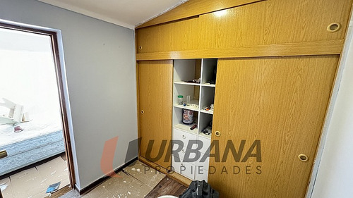 Arriendo Casa Comercial Sector Balmaceda - Amunategui