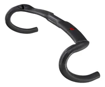 Comprar Guidão De Bicicleta De Estrada, Guidão De Bicicleta 400mm