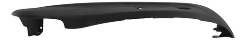 Estrutura De Proteção Frontal J7left 8kd881325 Para A5 S5 A4