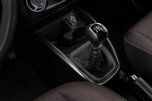 Fiat Cronos 0km Reitra Con $280mil Y Cuotas- M