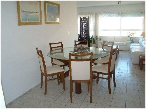 Apartamentos En Venta - Prop. Id: 2088