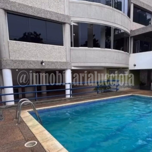 Imagen 9 de 10 de Lindo Apartamento En Playa Grande De 79 M2 2 Habitaciones 2 Baños Ref 078