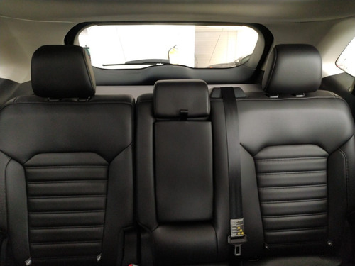 Imagen 12 de 15 de Ford Edge Sel 4x2 - 2.0 - 2022