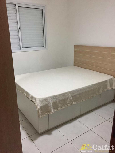 Imagem 11 de 17 de Apartamento Com 1 Dorm, Tupi, Praia Grande - R$ 210 Mil, Cod: 922 - V922