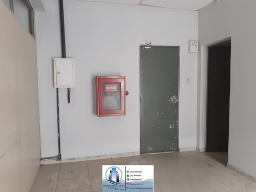 Imagem 9 de 24 de Galpão Em Chácaras Rio-petrópolis, Duque De Caxias/rj De 6000m² 10 Quartos Para Locação R$ 45.000,00/mes - Ga2144877-r