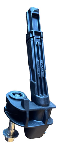 Sensor De Ciegüeñal Ford F250 F350 F450 F550