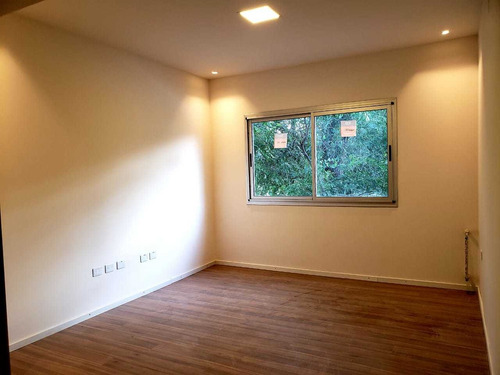 Imagen 25 de 30 de Casa Duplex En Venta 3 Dormitorios A Estrenar Villa Warcalde Seguridad Sin Expensas