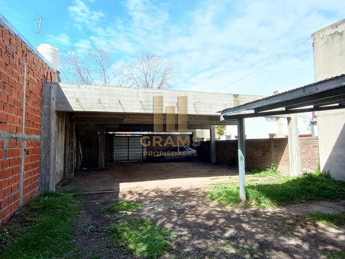 Venta De Lote, La Plata