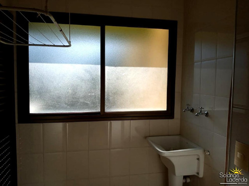 Imagem 6 de 16 de Pertinho Da Praia - Piscina Com Churrasqueira Na Cobertura - Permite Financiamento. - 2628