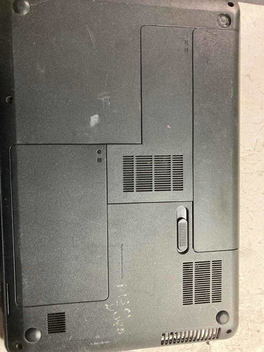 Hp 245 G1 Por Piezas (Usado)
