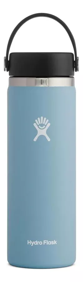 Primeira imagem para pesquisa de hydro flask