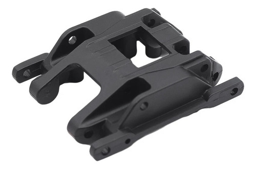 Conjunto De Caja De Cambios Conjunto De Motores De Transmisi